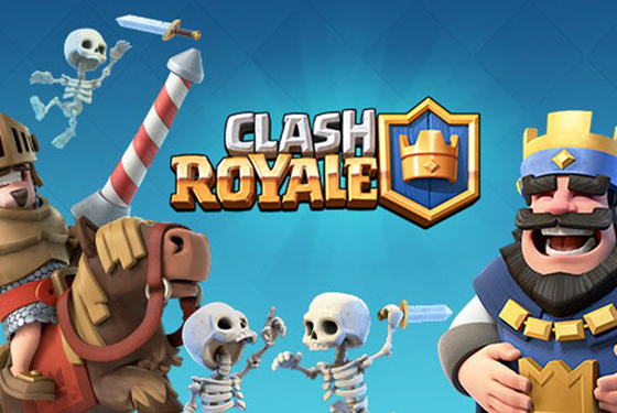 Clash Royale Cheats: Clash Royale Cheats