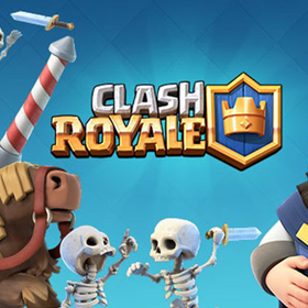 Clash Royale Cheats: Clash Royale Cheats
